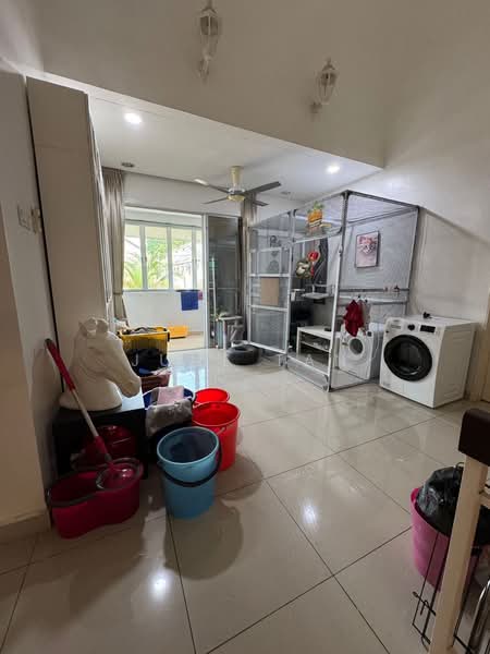 2-storey Terraced House for Sale in Indahpura Diamond (Kulai) - June Tan - PropertyGuru.com.my