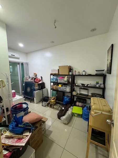 2-storey Terraced House for Sale in Indahpura Diamond (Kulai) - June Tan - PropertyGuru.com.my