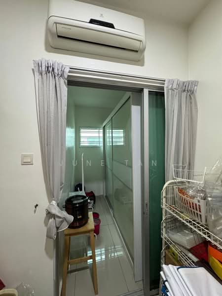 2-storey Terraced House for Sale in Indahpura Diamond (Kulai) - June Tan - PropertyGuru.com.my