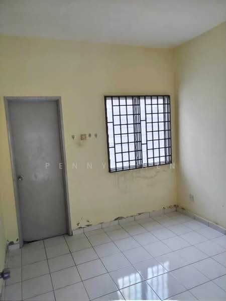Terraced House for Sale in Taman Pakatan Jaya (Tambun) - PENNY CHEN - Interior - PropertyGuru.com.my