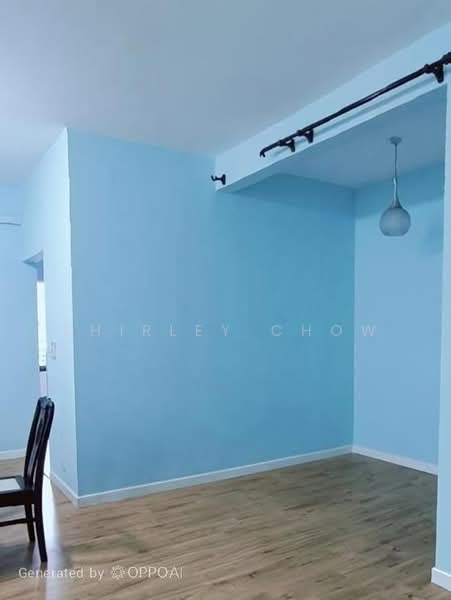 Condominium for Rent at Alam Damai - shirley Chow - PropertyGuru.com.my