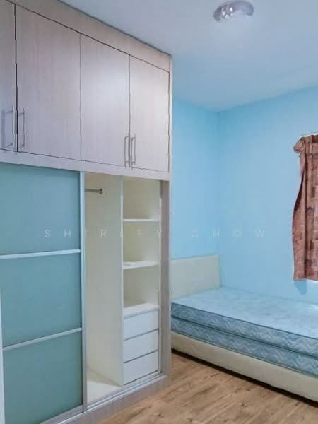 Condominium for Rent at Alam Damai - shirley Chow - PropertyGuru.com.my