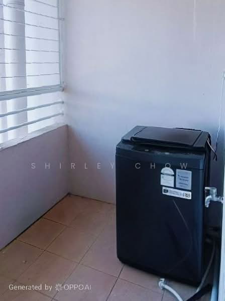 Condominium for Rent at Alam Damai - shirley Chow - PropertyGuru.com.my