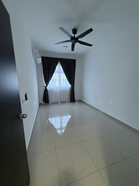 2-storey Terraced House for Sale in Eco Botanic 2 (Iskandar Puteri (Nusajaya)) - Wallace Ang - Interior - PropertyGuru.com.my