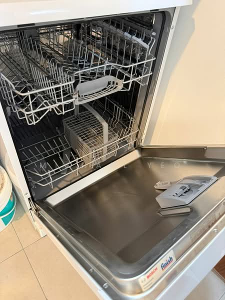 Service Residence for Rent at The Astaka @ 1 Bukit Senyum - Michael Yeo - Interior - PropertyGuru.com.my