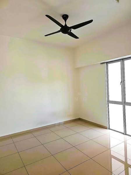 Kondominium untuk Dijual di Platinum III - Pauline Cheong - Interior - PropertyGuru.com.my