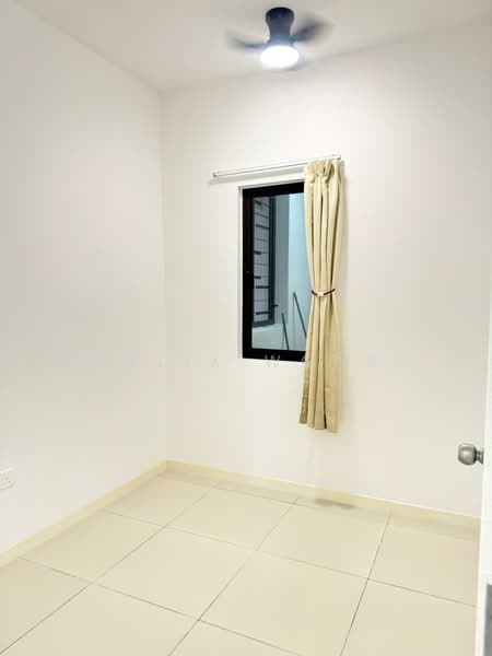 Kondominium untuk Disewa di Vierra Residence - Felix Wong - Interior - PropertyGuru.com.my
