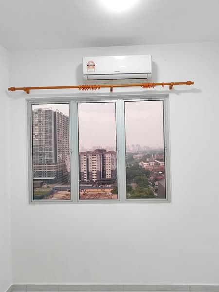 Pangsapuri untuk Disewa di Opal - Asna Abdul Rahman - View - PropertyGuru.com.my