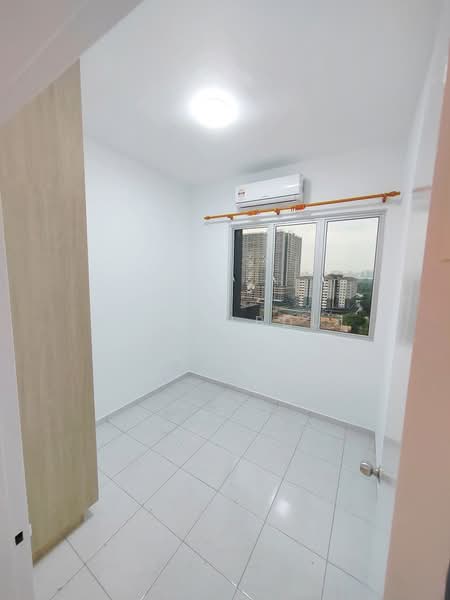 Pangsapuri untuk Disewa di Opal - Asna Abdul Rahman - PropertyGuru.com.my