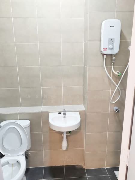 Pangsapuri untuk Disewa di Opal - Asna Abdul Rahman - PropertyGuru.com.my