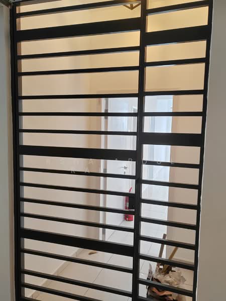 Pangsapuri untuk Disewa di Opal - Asna Abdul Rahman - PropertyGuru.com.my