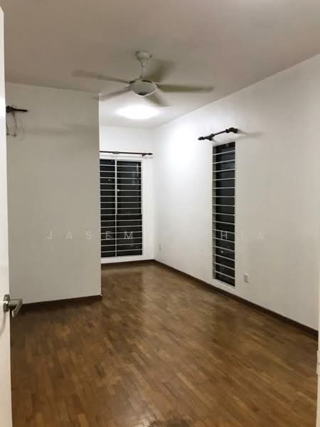 Rumah Teres 3 Tingkat untuk Dijual di Sutera Damansara (Damansara Damai) - Jasemin Chia - Interior - PropertyGuru.com.my