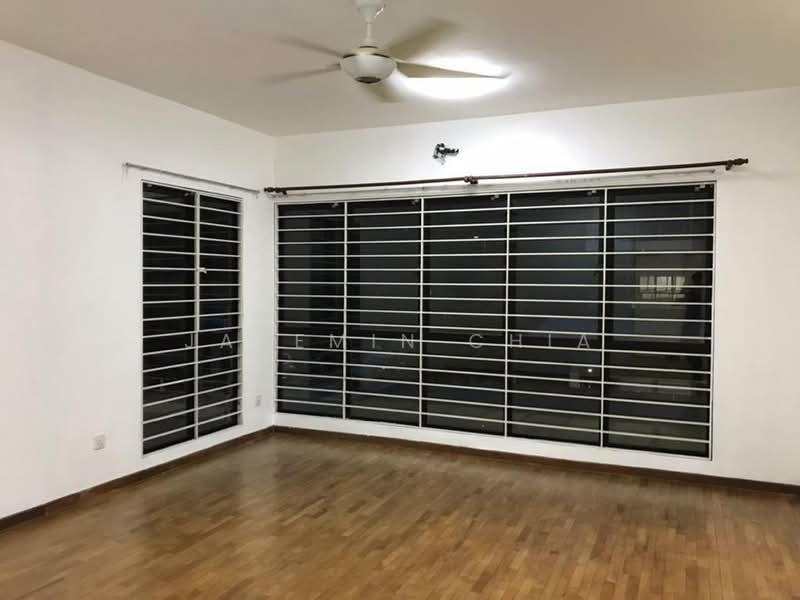 Rumah Teres 3 Tingkat untuk Dijual di Sutera Damansara (Damansara Damai) - Jasemin Chia - Interior - PropertyGuru.com.my