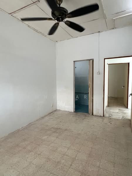 Rumah Teres 1 Tingkat untuk Dijual di Puchong (Selangor) - Jenny Harjit - Interior - PropertyGuru.com.my