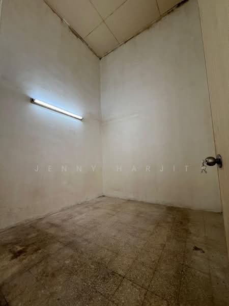 Rumah Teres 1 Tingkat untuk Dijual di Puchong (Selangor) - Jenny Harjit - Interior - PropertyGuru.com.my
