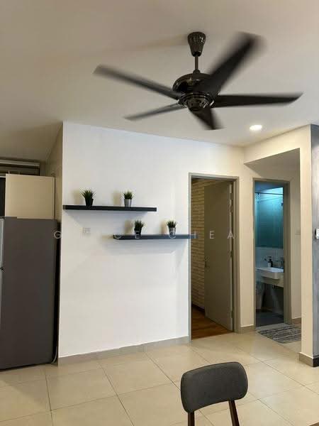 Service Residence for Sale at KL Gateway Premium Residences - Grace Cheah - Interior - PropertyGuru.com.my