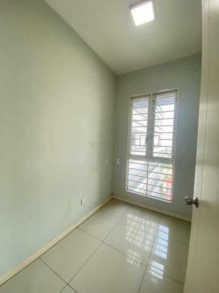 Kondominium untuk Dijual di 222 Residency - Frankie Ong - Interior - PropertyGuru.com.my