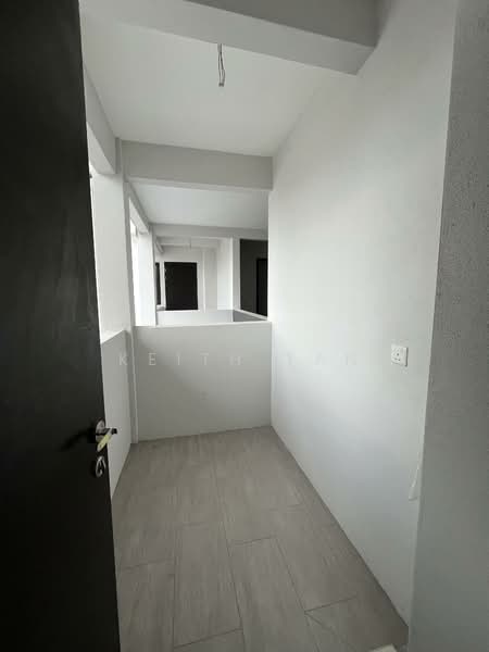 Rumah Bandar untuk Disewa di Shah Alam (Selangor) - Keith Tan - PropertyGuru.com.my