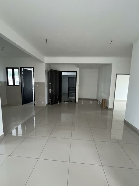Rumah Bandar untuk Disewa di Shah Alam (Selangor) - Keith Tan - PropertyGuru.com.my