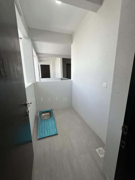 Rumah Bandar untuk Disewa di Elmina (Shah Alam) - Keith Tan - PropertyGuru.com.my