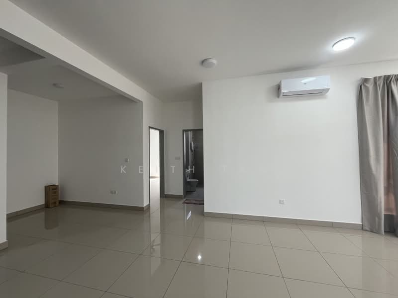 Rumah Bandar untuk Disewa di Elmina (Shah Alam) - Keith Tan - PropertyGuru.com.my