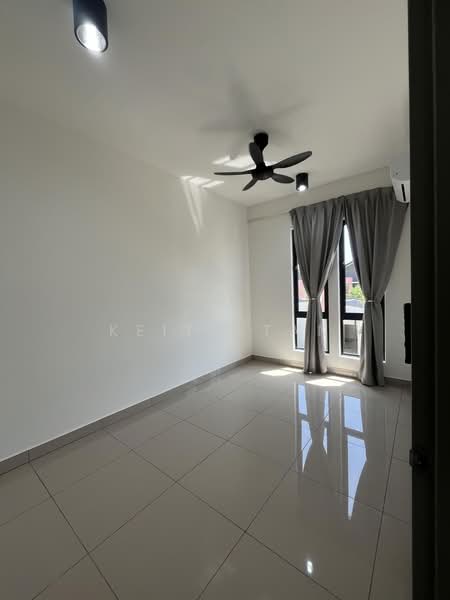Rumah Bandar untuk Disewa di Elmina (Shah Alam) - Keith Tan - PropertyGuru.com.my