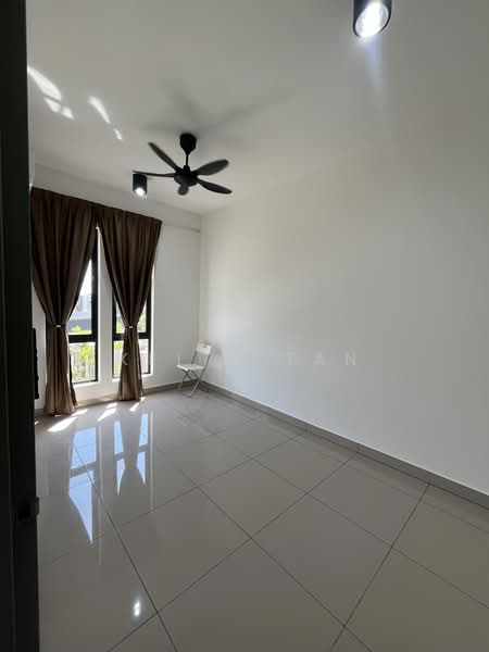 Rumah Bandar untuk Disewa di Elmina (Shah Alam) - Keith Tan - PropertyGuru.com.my