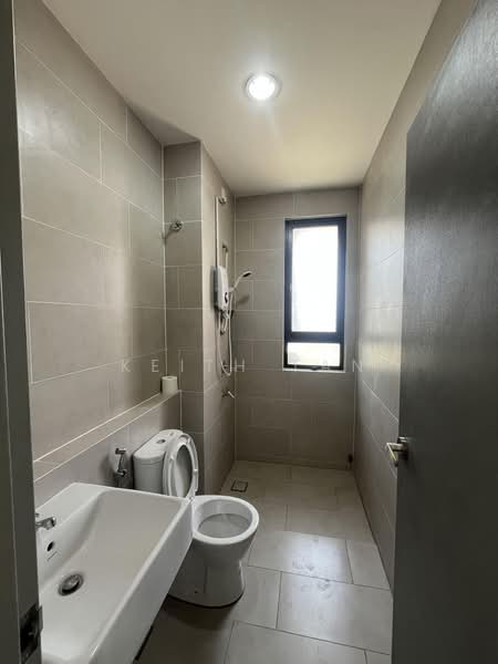 Rumah Bandar untuk Disewa di Elmina (Shah Alam) - Keith Tan - PropertyGuru.com.my
