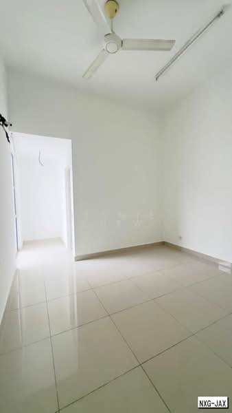 Semi-Detached House for Sale in Setia Damai (Setia Alam) - Jennie Chew - PropertyGuru.com.my
