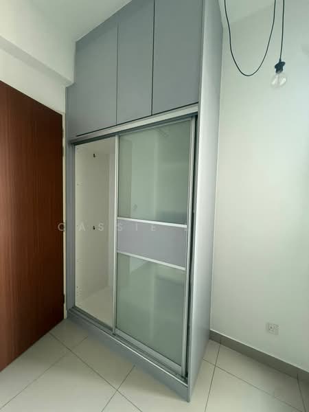 Service Residence for Rent at Citizen @ Old Klang Road - Cassie Lian - Interior - PropertyGuru.com.my
