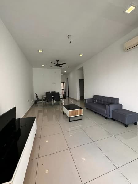 Kondominium untuk Disewa di M Condominium @ Larkin - Aileen Lui - PropertyGuru.com.my