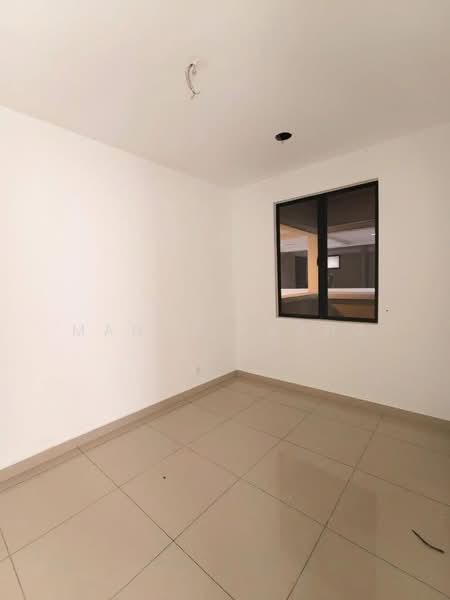 Condominium for Sale at Upper East @ Tiger Lane - Mandy Phang - Interior - PropertyGuru.com.my