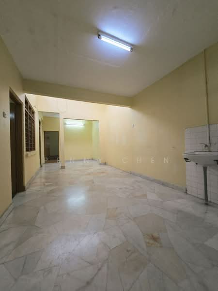 Rumah Teres 1 Tingkat untuk Disewa di Ipoh Garden (Ipoh) - PENNY CHEN - Interior - PropertyGuru.com.my