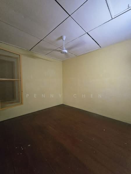 Rumah Teres 1 Tingkat untuk Disewa di Ipoh Garden (Ipoh) - PENNY CHEN - Bedroom - PropertyGuru.com.my