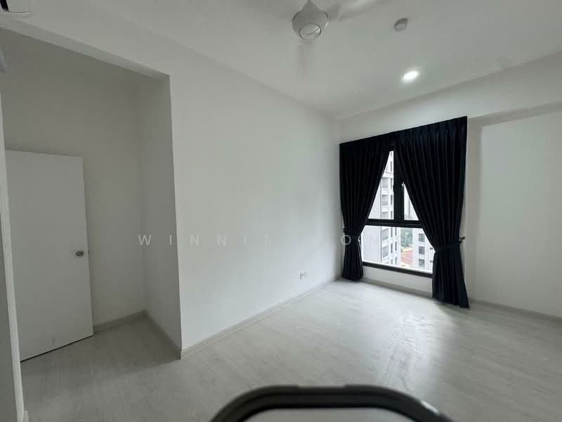 Servis Apartment untuk Disewa di Equine Residence - Winnie Wong - Interior - PropertyGuru.com.my
