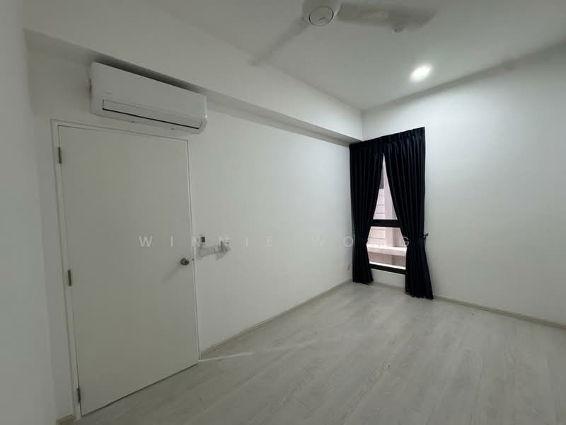 Servis Apartment untuk Disewa di Equine Residence - Winnie Wong - Interior - PropertyGuru.com.my