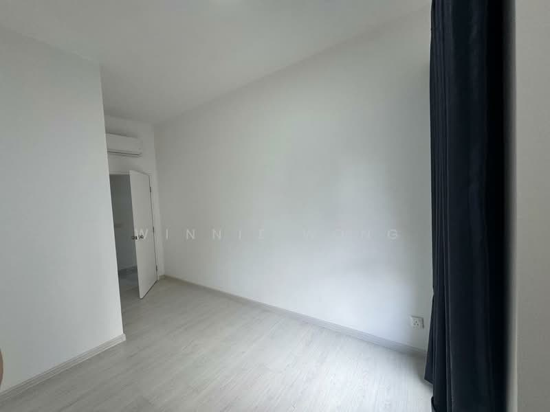 Servis Apartment untuk Disewa di Equine Residence - Winnie Wong - Interior - PropertyGuru.com.my