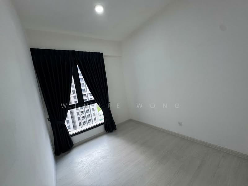 Servis Apartment untuk Disewa di Equine Residence - Winnie Wong - Interior - PropertyGuru.com.my