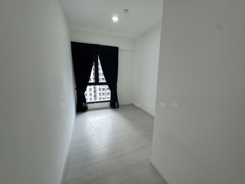 Servis Apartment untuk Disewa di Equine Residence - Winnie Wong - Interior - PropertyGuru.com.my