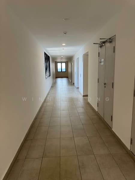 Servis Apartment untuk Disewa di Equine Residence - Winnie Wong - PropertyGuru.com.my