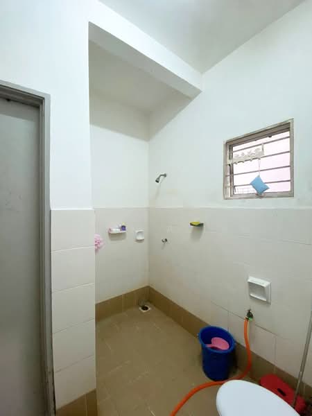 Rumah Teres 2 Tingkat untuk Dijual di Bandar Baru Bangi (Selangor) - Aiman Allam - PropertyGuru.com.my