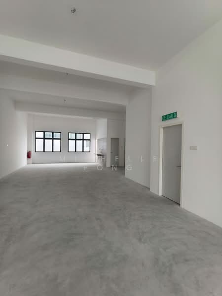Shop / Office for Rent in Taman Pelangi (Johor Bahru) - Michelle Fong - PropertyGuru.com.my