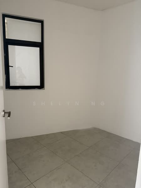 Kondominium untuk Disewa di O2 Residence - Shelyn Ng - Interior - PropertyGuru.com.my