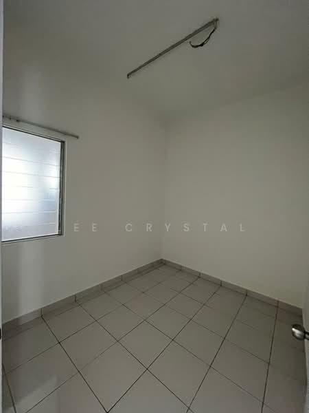 2-storey Terraced House for Rent in Setia Ecohill (Semenyih) - Lee Crystal - Interior - PropertyGuru.com.my