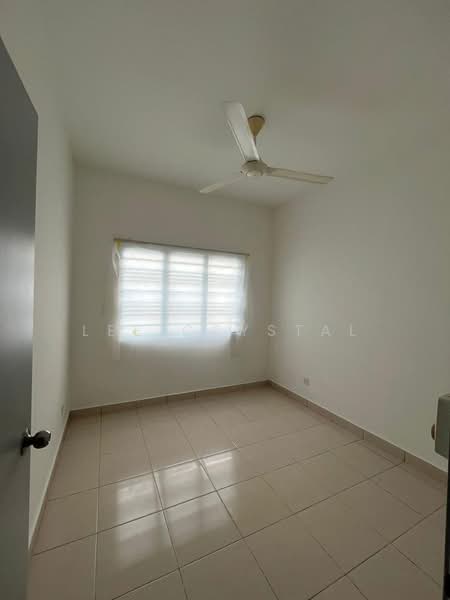 2-storey Terraced House for Rent in Setia Ecohill (Semenyih) - Lee Crystal - Interior - PropertyGuru.com.my