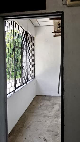 Shop for Sale in Taman Tasek (Johor Bahru) - Calvin Lee - PropertyGuru.com.my