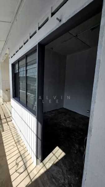 Shop for Sale in Taman Tasek (Johor Bahru) - Calvin Lee - Exterior - PropertyGuru.com.my