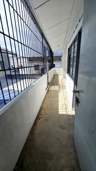 Shop for Sale in Taman Tasek (Johor Bahru) - Calvin Lee - Exterior - PropertyGuru.com.my