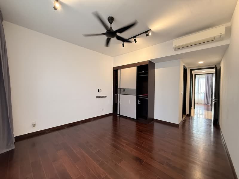 Condominium for Sale at Agile Mont Kiara - Leonnie . - Interior - PropertyGuru.com.my