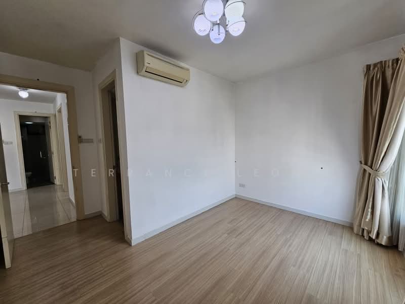 Condominium for Sale at Gembira Residen - Terrance Leong - Interior - PropertyGuru.com.my